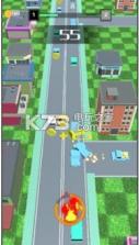 Turn Car v1.3.3 游戏下载 截图