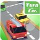 Turn Car游戏下载v1.3.3