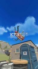 人偶跳跃大师 v1.08 游戏下载 截图