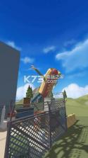 人偶跳跃大师 v1.08 游戏下载 截图