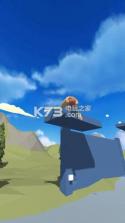 人偶跳跃大师 v1.08 游戏下载 截图