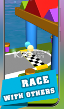 Start Race 3D v1.0.4 游戏下载 截图