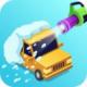 清雪大乱斗下载v0.1
