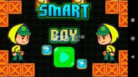 黑城堡历险记 v7 手游下载 截图