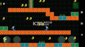 黑城堡历险记 v7 手游下载 截图