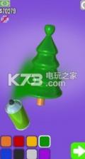我木工特牛 v1.5 下载 截图
