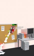 灭火器大逃亡 v1.0 游戏下载 截图