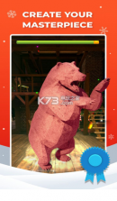 简易雕塑 v1.0.1 游戏下载 截图