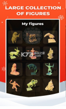 简易雕塑 v1.0.1 游戏下载 截图