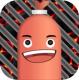 Sausage Roll游戏下载v1.0