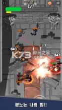 少女弓手 v1.1.9 游戏下载 截图