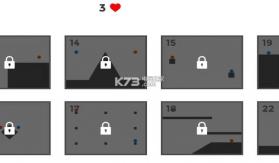 点点风暴 v1.0 游戏下载 截图