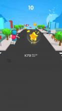 空中小分队 v1.0.0 游戏下载 截图