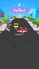 空中小分队 v1.0.0 游戏下载 截图