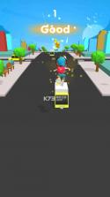 空中小分队 v1.0.0 游戏下载 截图