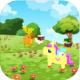 独角马之森林守护者下载v1.0