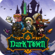 黑暗之城手游下载v0.10.205