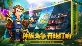 Real Rts v1.0 游戏下载 截图