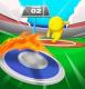 Throwing Disc 3D游戏下载v1.002