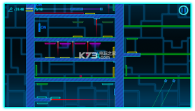 几何的力量 v1.1 手游下载 截图