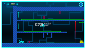 几何的力量 v1.1 手游下载 截图