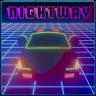 NightWay v0.9.3 手游下载