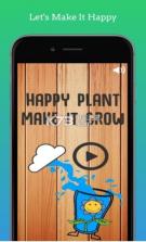 快乐植物让它生长 v1.2 游戏下载 截图