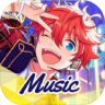 偶像梦幻祭2 v2.3.6218 app下载