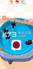 Quick Food v0.1 游戏下载 截图