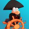 Go Go Pirate v1.1 下载