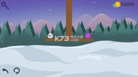 物理盒子划线挑战 v1.0.5 游戏下载 截图