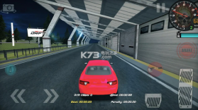 Drift Xtreme 2020 v1.0 游戏下载 截图