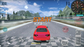 Drift Xtreme 2020 v1.0 游戏下载 截图