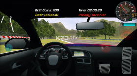 Drift Xtreme 2020 v1.0 游戏下载 截图