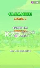 Cube Collector v0.4 游戏下载 截图