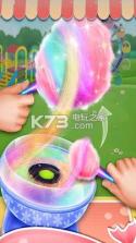 棉花糖工厂 v1.3 安卓版下载 截图