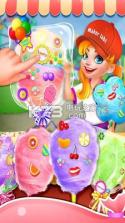 棉花糖工厂 v1.3 安卓版下载 截图
