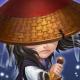 侠义传OL无限元宝版下载v1.0.0