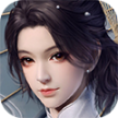剑仙轩辕志 v1.7 折扣版