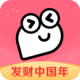 皮皮虾发财中国年版本下载v5.9.0