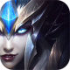 黎明战歌安装包v1.10.8