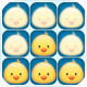 动物园方块游戏下载v1.0.6