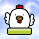 鸡攻击者手游下载v1.1