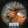 鹿狩猎2020 v1.0 游戏下载