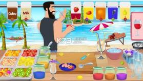 高级调酒师 v1.0.1 游戏下载 截图
