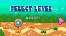 高级调酒师 v1.0.1 游戏下载 截图