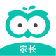 智学网app下载v1.8.2565