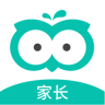 智学网 v2.2.1593 app下载