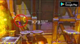 古惑狼冒险2 2020 v1.0 下载 截图