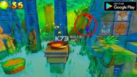 古惑狼冒险2 2020 v1.0 下载 截图